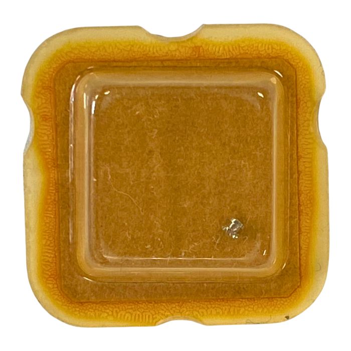 ESA 977.001 - 407 Pignon coulant (à l'unité) - Clutch wheel (per unit)