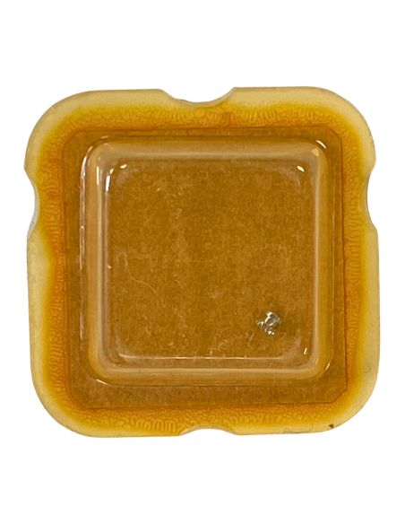 ESA 977.001 - 407 Pignon coulant (à l'unité) - Clutch wheel (per unit)