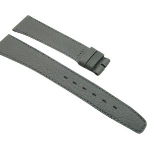 Certina bracelet cuir 18/14 - Leather strap