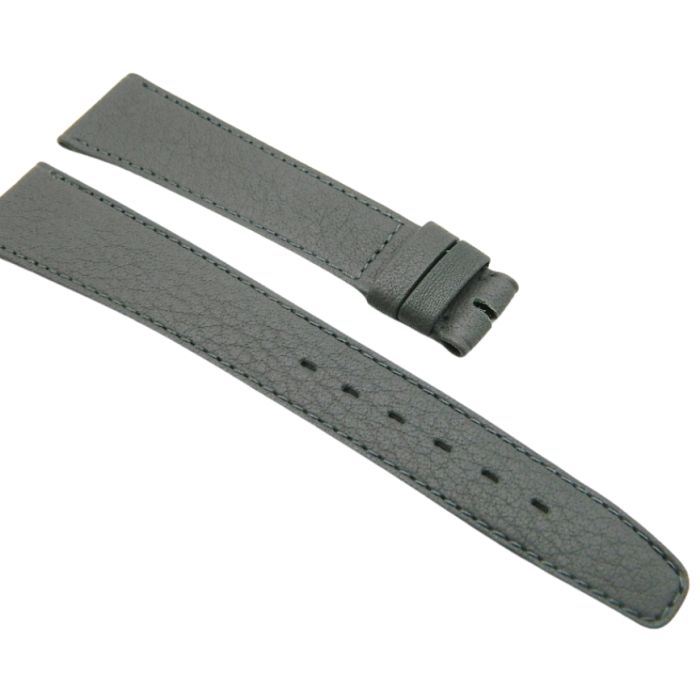 Certina bracelet cuir 18/14 - Leather strap