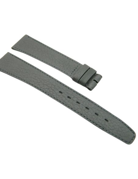 Certina bracelet cuir 18/14 - Leather strap