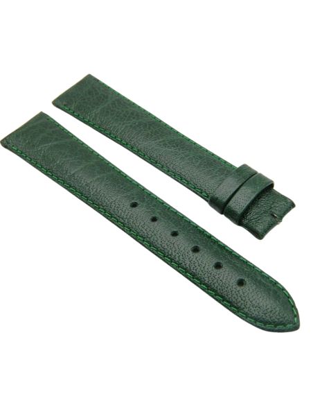 Certina bracelet cuir 19/16 - Leather strap