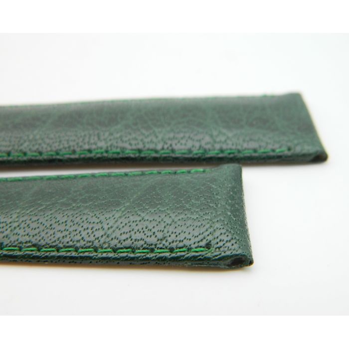 Certina bracelet cuir 19/16 - Leather strap