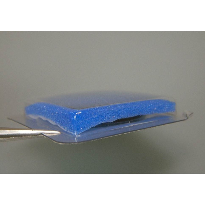 Omega Speedmaster Reduce verre