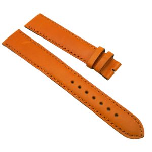 Certina bracelet cuir 19/16 - Leather strap