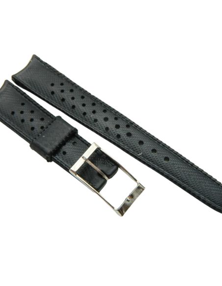 RK - Tropic style strap - 20mm - green