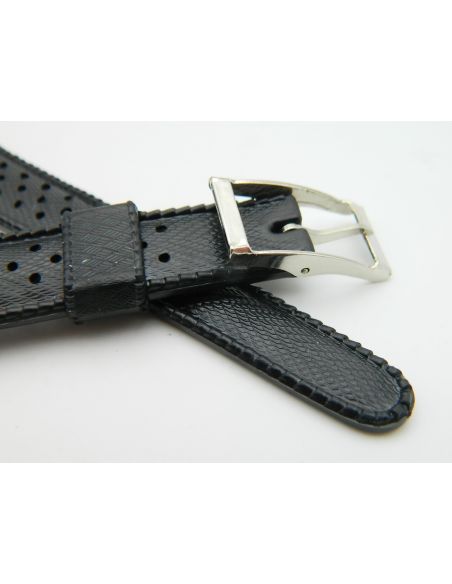 RK - Tropic style strap - 20mm - green