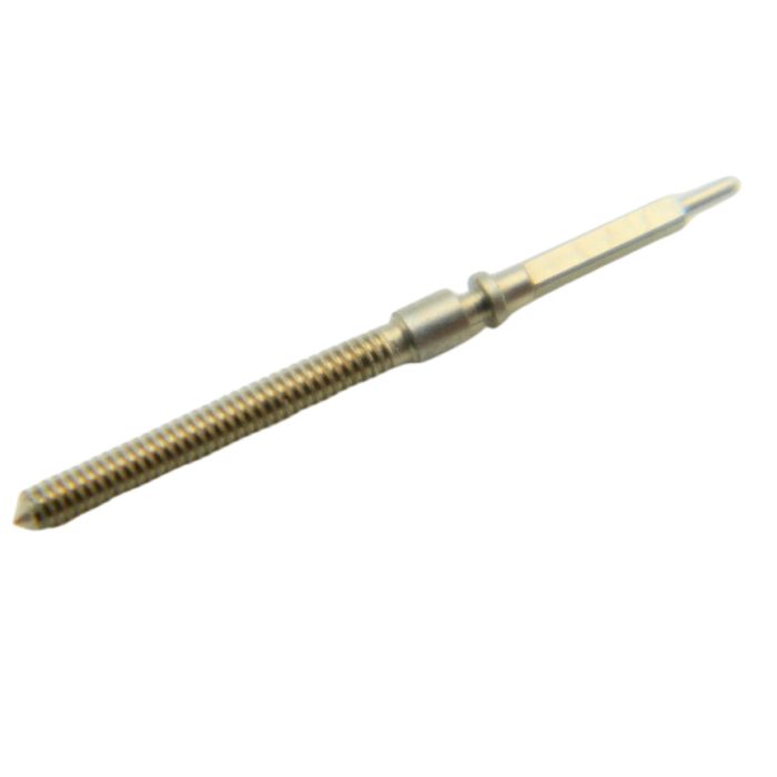 Valjoux 7750 - 401 Tige - Winding stem - 1,20