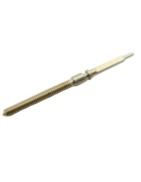 Valjoux 7750 - 401 Tige - Winding stem - 1,20