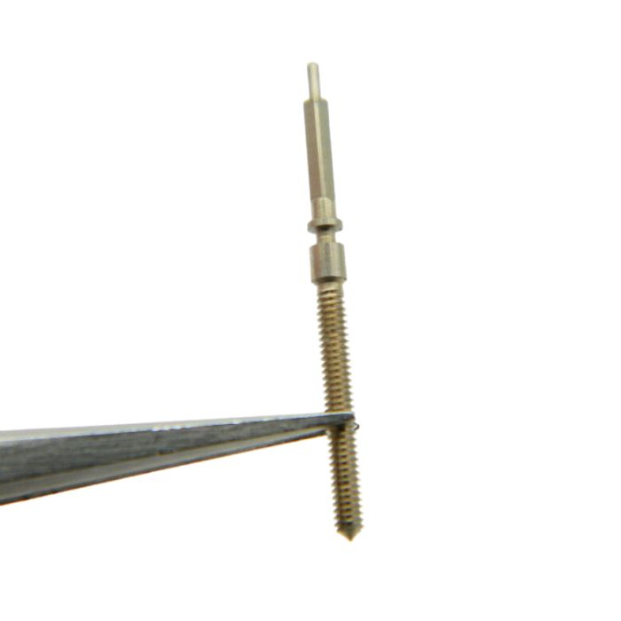 Valjoux 7750 - 401 Tige - Winding stem - 1,20