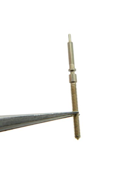Valjoux 7750 - 401 Tige - Winding stem - 1,20