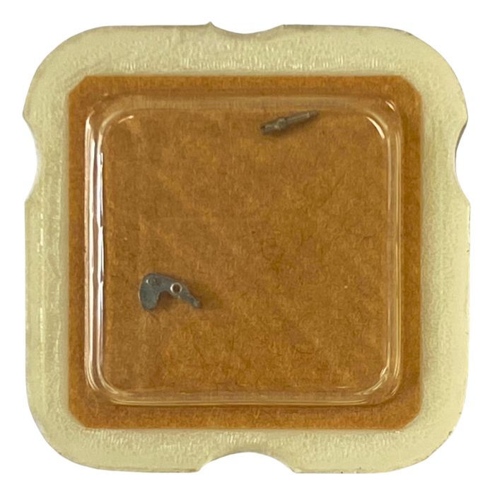 AS 1012 - 443 Tirette (à l'unité) - Setting lever (detent) (per unit)