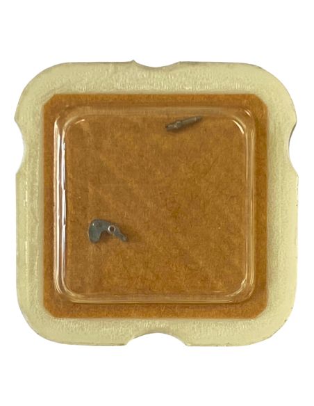 AS 1012 - 443 Tirette (à l'unité) - Setting lever (detent) (per unit)