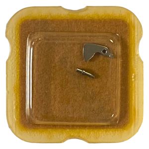 AS 1130/1130N - 443 Tirette (à l'unité) - Setting lever (detent) (per unit)