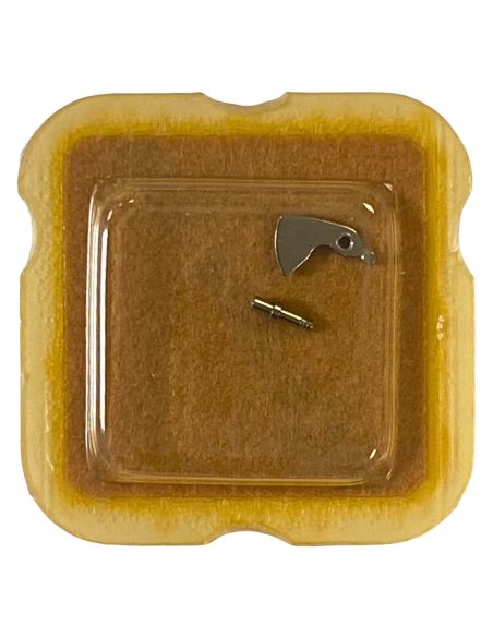 AS 1130/1130N - 443 Tirette (à l'unité) - Setting lever (detent) (per unit)