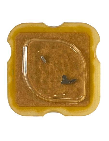 AS 1193 - 443 Tirette (à l'unité) - Setting lever (detent) (per unit)