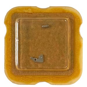 AS 1240 - 443 Tirette (à l'unité) - Setting lever (detent) (per unit)