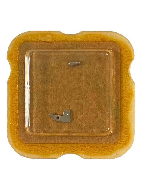 AS 1240 - 443 Tirette (à l'unité) - Setting lever (detent) (per unit)