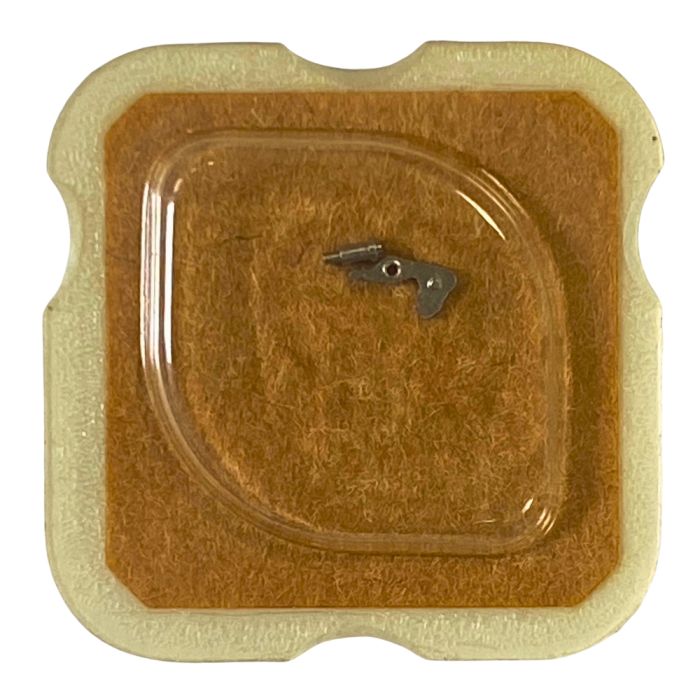 AS 1393 - 443 Tirette (à l'unité) - Setting lever (detent) (per unit)