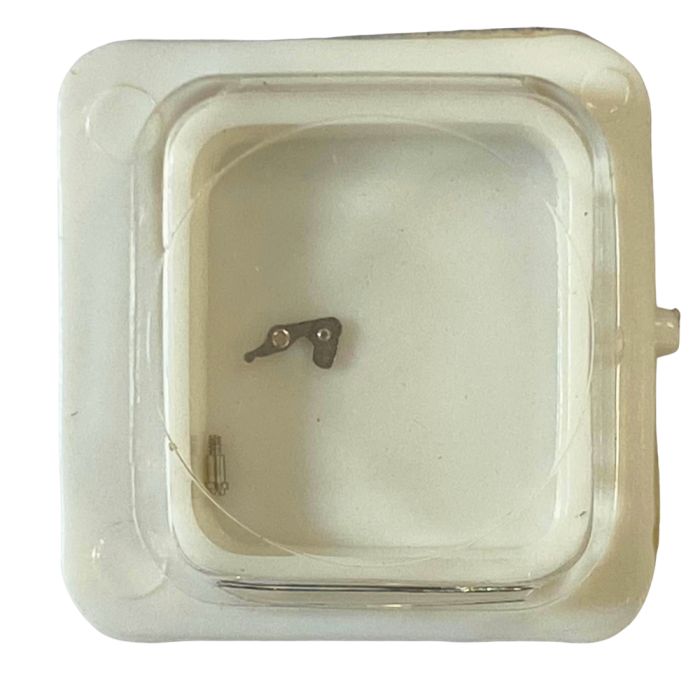 AS 1456 - 443 Tirette (à l'unité) - Setting lever (detent) (per unit)