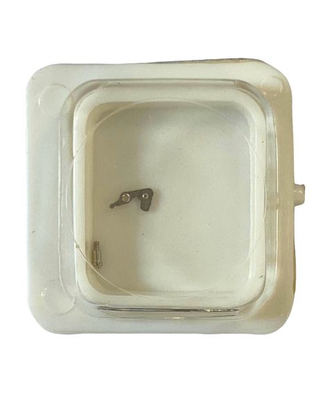 AS 1456 - 443 Tirette (à l'unité) - Setting lever (detent) (per unit)