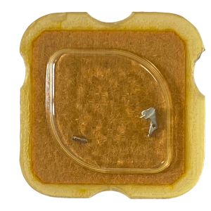 AS 1477 - 443 Tirette (à l'unité) - Setting lever (detent) (per unit)