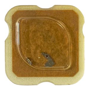 AS 1525 - 443 Tirette (à l'unité) - Setting lever (detent) (per unit)