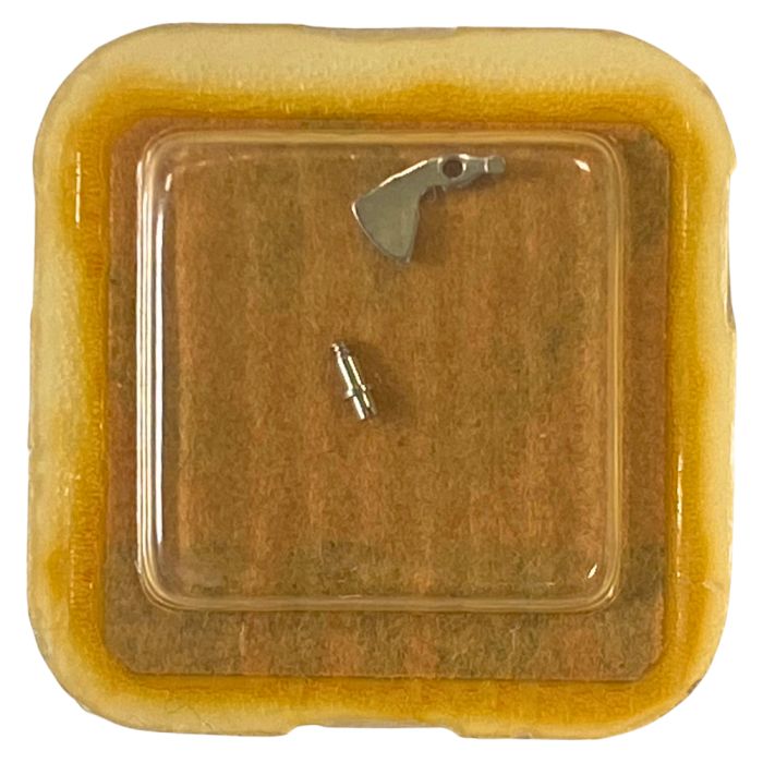 AS 1560 - 443 Tirette (à l'unité) - Setting lever (detent) (per unit)