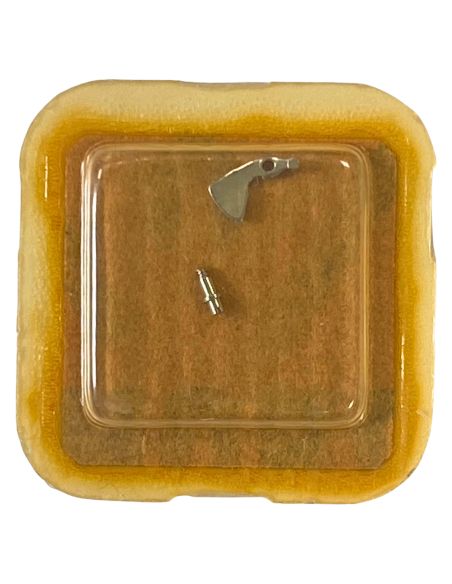 AS 1560 - 443 Tirette (à l'unité) - Setting lever (detent) (per unit)