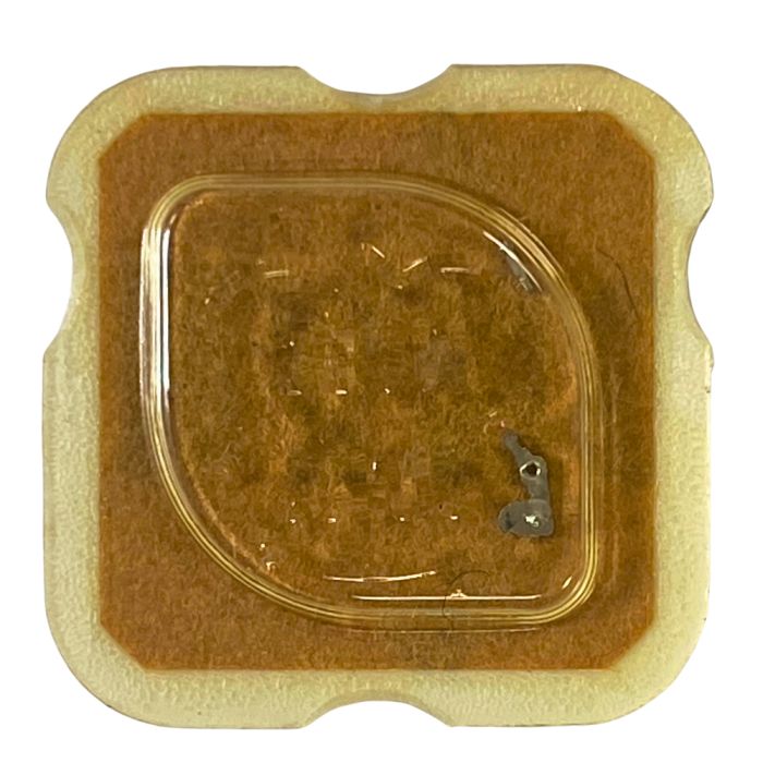 AS 1632 - 443 Tirette (à l'unité) - Setting lever (detent) (per unit)