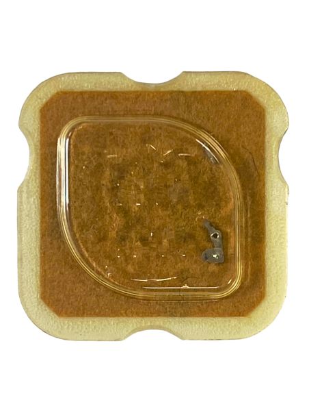 AS 1632 - 443 Tirette (à l'unité) - Setting lever (detent) (per unit)