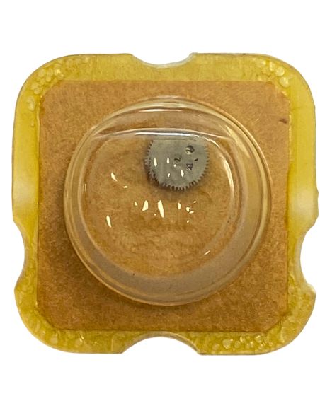 AS 1635 - 1530 Embrayage monté (à l'unité) - Coupling clutch mount (per unit)