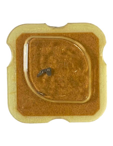 AS 1635 - 443 Tirette (à l'unité) - Setting lever (detent) (per unit)