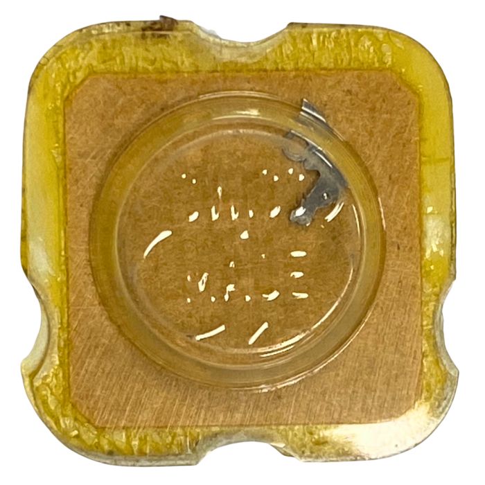 AS 1681 - 2632/1 Commande du calendrier (à l'unité) - Calendar lever (per unit)