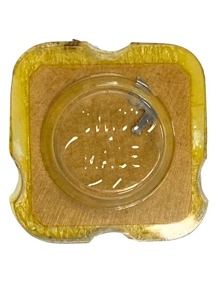 AS 1681 - 2632/1 Commande du calendrier (à l'unité) - Calendar lever (per unit)