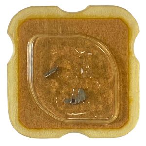 AS 1690 - 443 Tirette (à l'unité) - Setting lever (detent) (per unit)