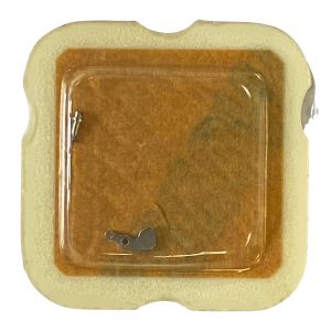 AS 1710 - 443 Tirette (à l'unité) - Setting lever (detent) (per unit)