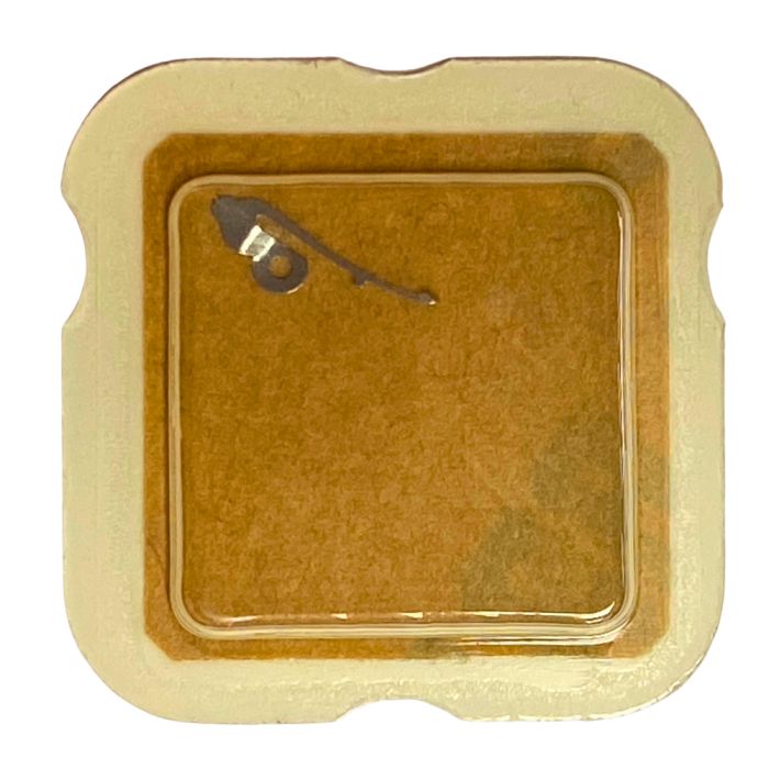 AS 1711 - 2633 Ressort pour bascule de déclenchement (à l'unité) - Unlocking yoke spring (per unit)
