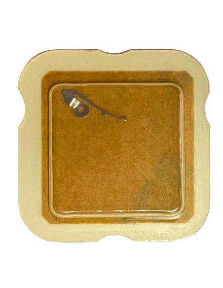 AS 1711 - 2633 Ressort pour bascule de déclenchement (à l'unité) - Unlocking yoke spring (per unit)