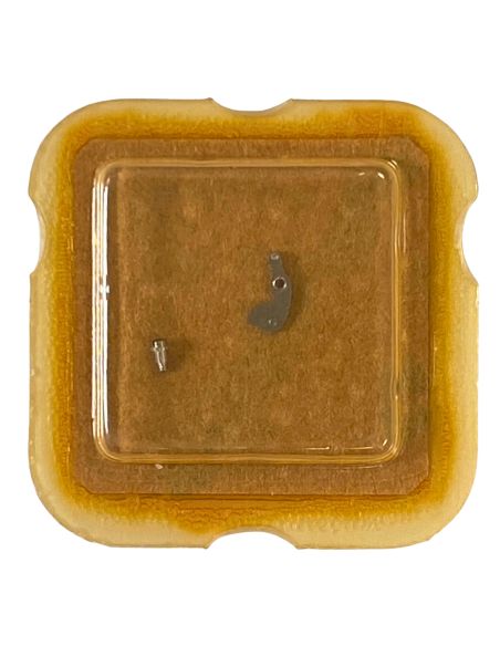 AS 1714 - 443 Tirette (à l'unité) - Setting lever (detent) (per unit)