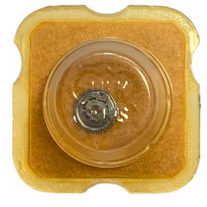 AS 1716 - 1497 Palier à billes de masse oscillante (roue de minute) (à l'unité) - Ball-bearing for oscillating weight (per unit)