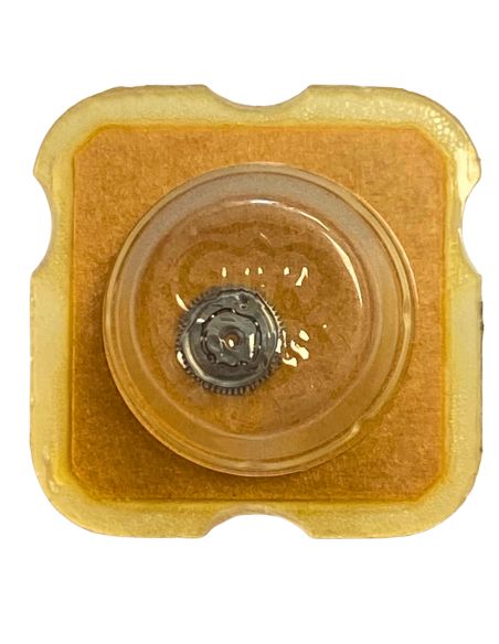 AS 1716 - 1497 Palier à billes de masse oscillante (roue de minute) (à l'unité) - Ball-bearing for oscillating weight (per unit)