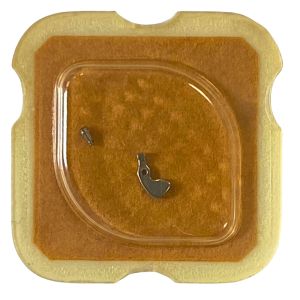 AS 1746 - 443 Tirette (à l'unité) - Setting lever (detent) (per unit)