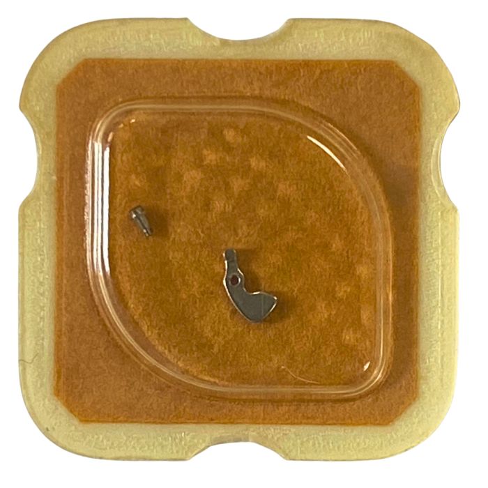 AS 1746 - 443 Tirette (à l'unité) - Setting lever (detent) (per unit)