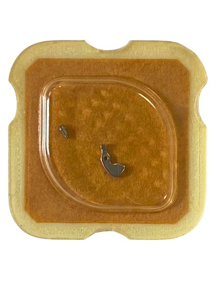 AS 1746 - 443 Tirette (à l'unité) - Setting lever (detent) (per unit)