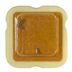 AS 1780 - 443 Tirette (à l'unité) - Setting lever (detent) (per unit)