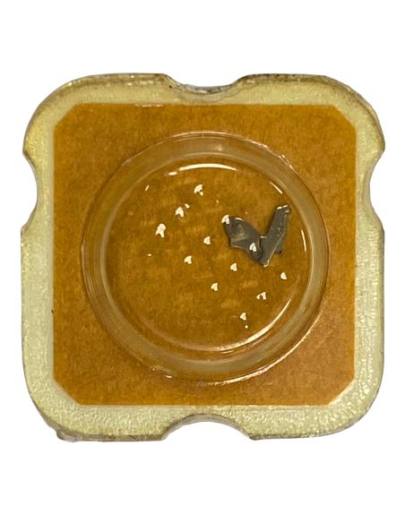 AS 1781 - 2632/1 Commande du calendrier (à l'unité) - Calendar lever (per unit)