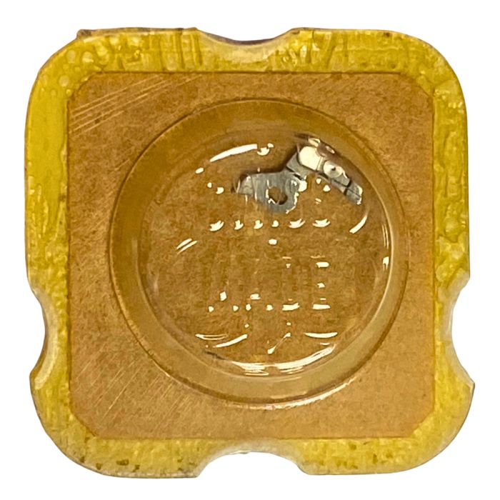 AS 1831 - 2632/1 Commande du calendrier (à l'unité) - Calendar lever (per unit)