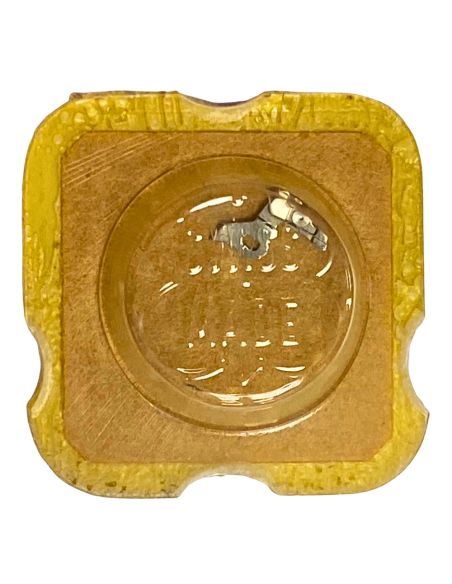 AS 1831 - 2632/1 Commande du calendrier (à l'unité) - Calendar lever (per unit)