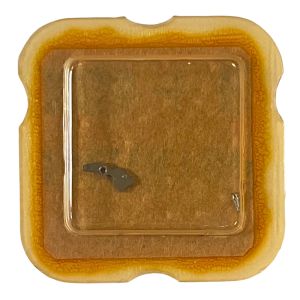 AS 1831 - 443 Tirette (à l'unité) - Setting lever (detent) (per unit)